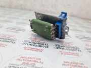 Relais für Lüfter VW Sharan (7M) 7M0959263E