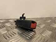 Gurtschloss BMW X5 (E70) 7171197