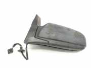 Außenspiegel links Opel Zafira B (A05) 13137804