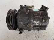 Kondensatpumpe Klimaanalge OPEL SIGNUM 2.2 direct 13140505