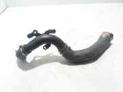 Schlauch für Luftversorgung Renault Grand Scenic III (JZ) 144607476R