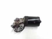 Scheibenwischermotor OPEL ASTRA H Estate (L35) 1.9 CDTI 0390241141