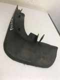 Schmutzfänger vorne links VW TOURAN (1T1, 1T2) 2.0 TDI 16V 5E0075101