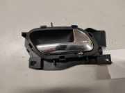 Türöffner innen rechts hinten Peugeot 407 () 100127386
