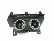 Gitter CHEVROLET CAMARO Cabrio 3.6 84202642