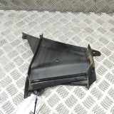 Kühlerluftumlenker AUDI A5 (F53) 2.0 TDI 8W6121763A