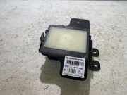 Blindzonenmodul KIA SPORTAGE (QL) 1.6 CRDi 99150F1500