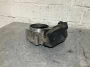 Drosselklappe BMW 5 Touring (E61) 530 xi A2C53112155