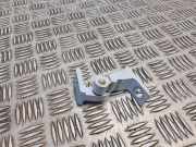 Türscharnier vorne links Audi A1 Sportback (8XA) 8X0831403