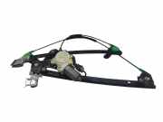 Fensterheber rechts vorne Cadillac SRX 1 () 25709964