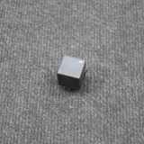 Relais für Kraftstoffpumpe Mercedes-Benz SL (R129) A0025421319