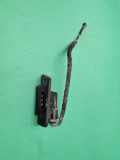 Türstecker kontaktieren VW CADDY III Furgon (2KA, 2KH, 2CA, 2CH) 2.0 TDI 16V 4motion 22400167510