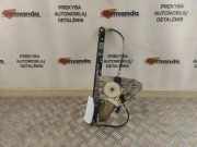 Türfensterheber hinten rechts LAND ROVER FREELANDER (L314) 2.0 Td4 4x4