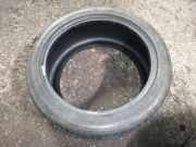 Gitter für Kofferraum Ablage VW GOLF VIII (CD1) 2.0 TDI GTD 24540R17