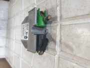 Airbag-Steuergerät OPEL ZAFIRA B (A05) 1.7 CDTI 404745A4 13288173