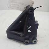 Motorhalter links IVECO DAILY III Furgon/Estate 35 S 13 V,35 C 13 V 500346555