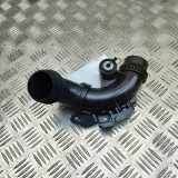 Luftansaugrohr CITROËN C3 III (SX) 1.2 THP 110 9812736080