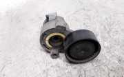 Gurtstraffer Nissan Qashqai (J10) 117503662R