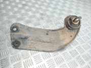 Stange/Strebe für Radaufhängung rechts Opel Insignia A Stufenheck (G09)