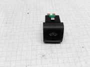 Air Circulation Switch OPEL VECTRA C 2.0 DTI 16V 90508567