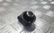Lenkrad-Einstellknopf LAND ROVER RANGE ROVER IV (L405) 4.4 D V8 4x4 CPLA6465BA
