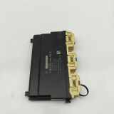 Sitz-Steuergerät vorne links MERCEDES-BENZ CLA Coupe (C117) CLA 180 (117.342) A2468200526