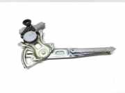 Fensterheber links vorne Toyota Prius (W3) 8571030400