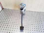 Bremspedal OPEL ZAFIRA B (A05) 1.7 CDTI 24463408