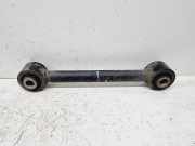 Stange/Strebe für Radaufhängung links Hyundai iX35 (LM) 552503W110