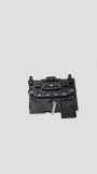 Lenkradpositionssensor VW CADDY III Furgon (2KA, 2KH, 2CA, 2CH) 1.9 TDI 1K0959654