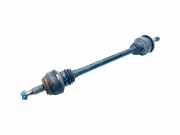 Antriebswelle rechts hinten Mercedes-Benz E-Klasse (W213) A2133505401