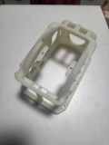 Gangschaltmechanismus OPEL ZAFIRA B (A05) 1.9 CDTI 90523924