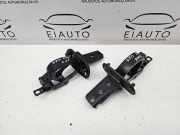 Heckklappescharnier links VOLVO V70 III (BW) 2.5 T 31218425 AA8SA