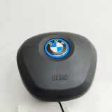 Lenkrad Airbag BMW X1 (F48) 25 e Plug-in-Hybrid 7887356