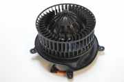 Heizgebläsemotor MERCEDES-BENZ CLS (C219) CLS 350 (219.356) nera