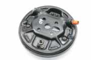 Bremstrommel hinten rechts OPEL CORSA F 1.2 T (68)