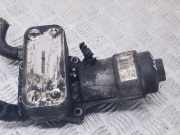 Ölfilterhalter OPEL ZAFIRA A (F75_) 2.2 DTI 16V 90571672