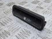 Heckklappenöffnungstaste FORD B-MAX (JK) 1.0 EcoBoost BM5119B514AE