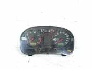 Tachometer VW Golf IV Variant (1J) 1J0920802