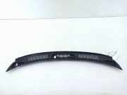 Abdeckkappe Scheinwerferwaschanlage links OPEL AGILA (A) (H00) 1.0 12V 009207566