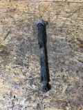 Stoßdämpfer hinten links MERCEDES-BENZ E Coupe (C207) E 350 CDI (207.322) D01276 A2043260598