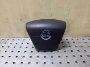 Schleifring Airbag Volvo XC70 II (136) 34116424A