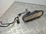 Innenspiegel Maserati Ghibli III () 6700710530