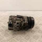 Kondensatpumpe Klimaanalge MERCEDES-BENZ C (W204) C 220 CDI (204.002) 01N11754