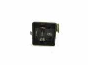 Relais SSANGYONG MUSSO (FJ) 2.9 D 0332512017