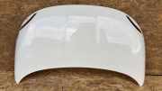 Motorhaube FIAT 500E (332_) Elektro (FA1) C12975