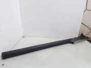Schwellerinnenverkleidung vorne links VW GOLF VI (5K1) 1.4 1K3853371