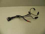 Hochspannungszündkabel (Steckkabel) BMW 3 (F30, F80) 320 d Efficient Dynamics 7580612