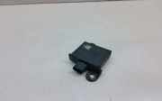 Reifendrucksensor BMW X5 (E70) xDrive 35 d 6781846