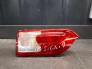 Lampenträger Heckleuchte rechts Opel Insignia A (G09) 13226854